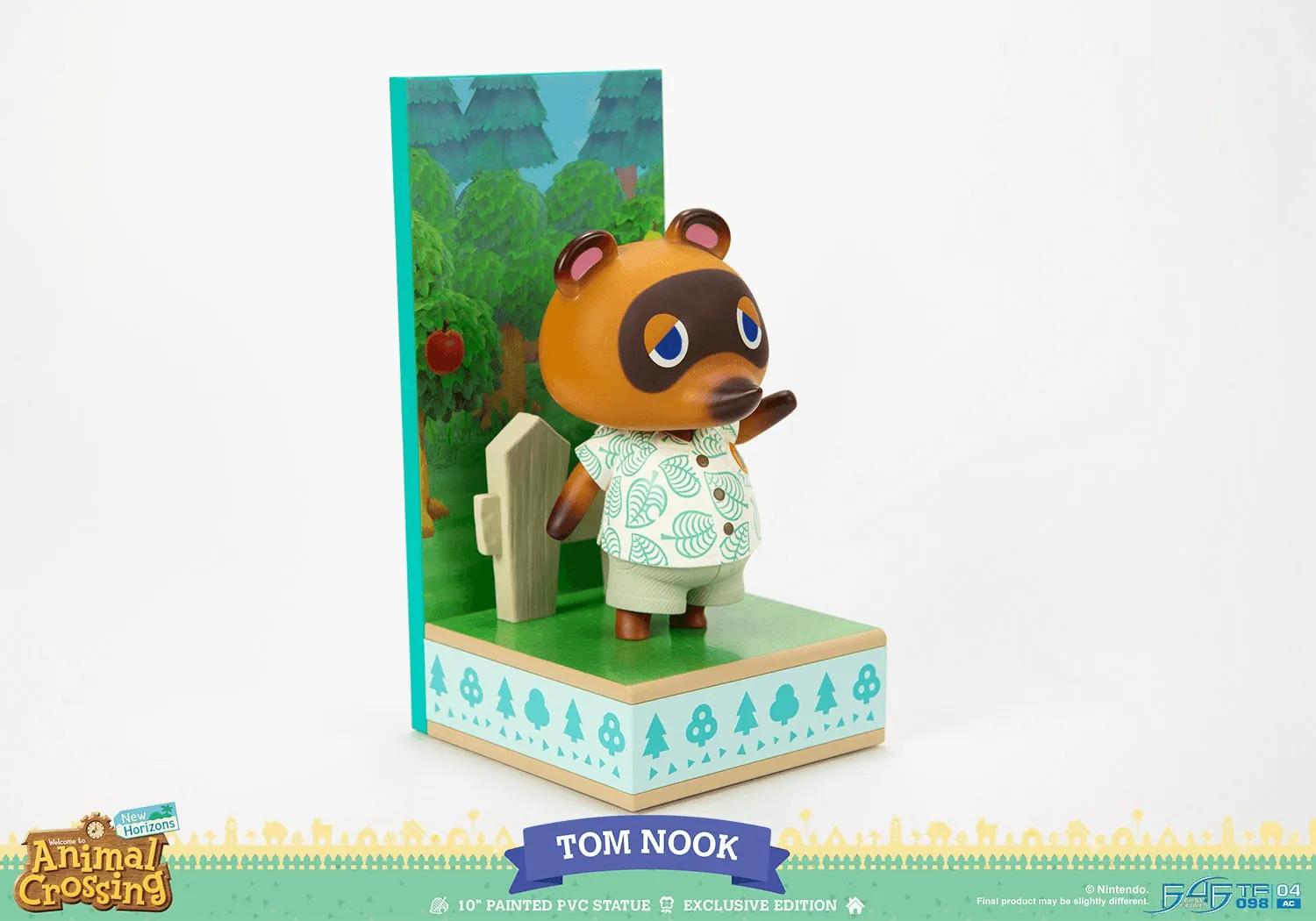 Product image 21